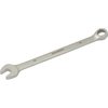 Dynamic Tools 10mm 12 Point Combination Wrench, Contractor Series, Satin D074410